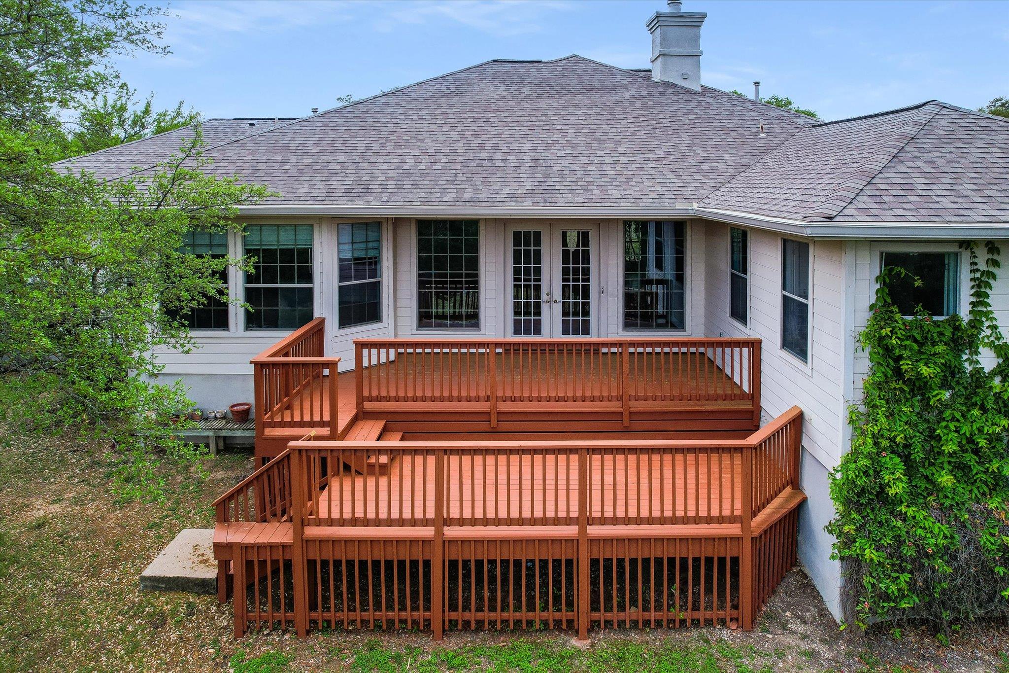 19620 Single Peak Cove Spicewood TX 78669