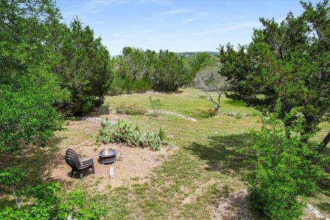 19620 Single Peak Cove Spicewood TX 78669