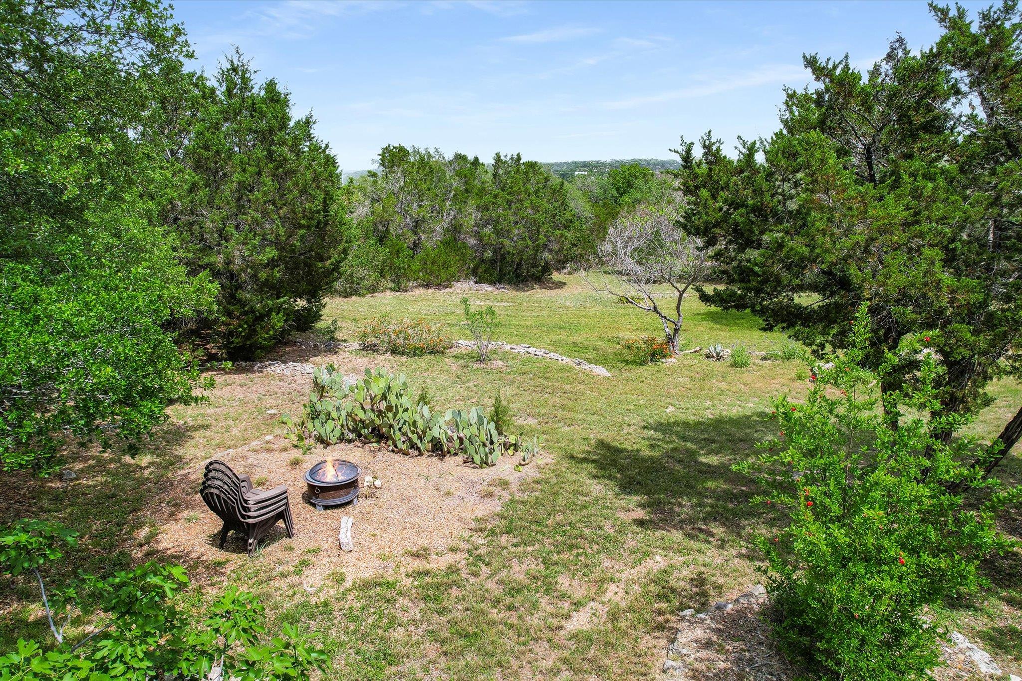 19620 Single Peak Cove Spicewood TX 78669