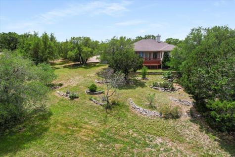 19620 Single Peak Cove Spicewood TX 78669
