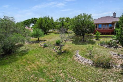 19620 Single Peak Cove Spicewood TX 78669