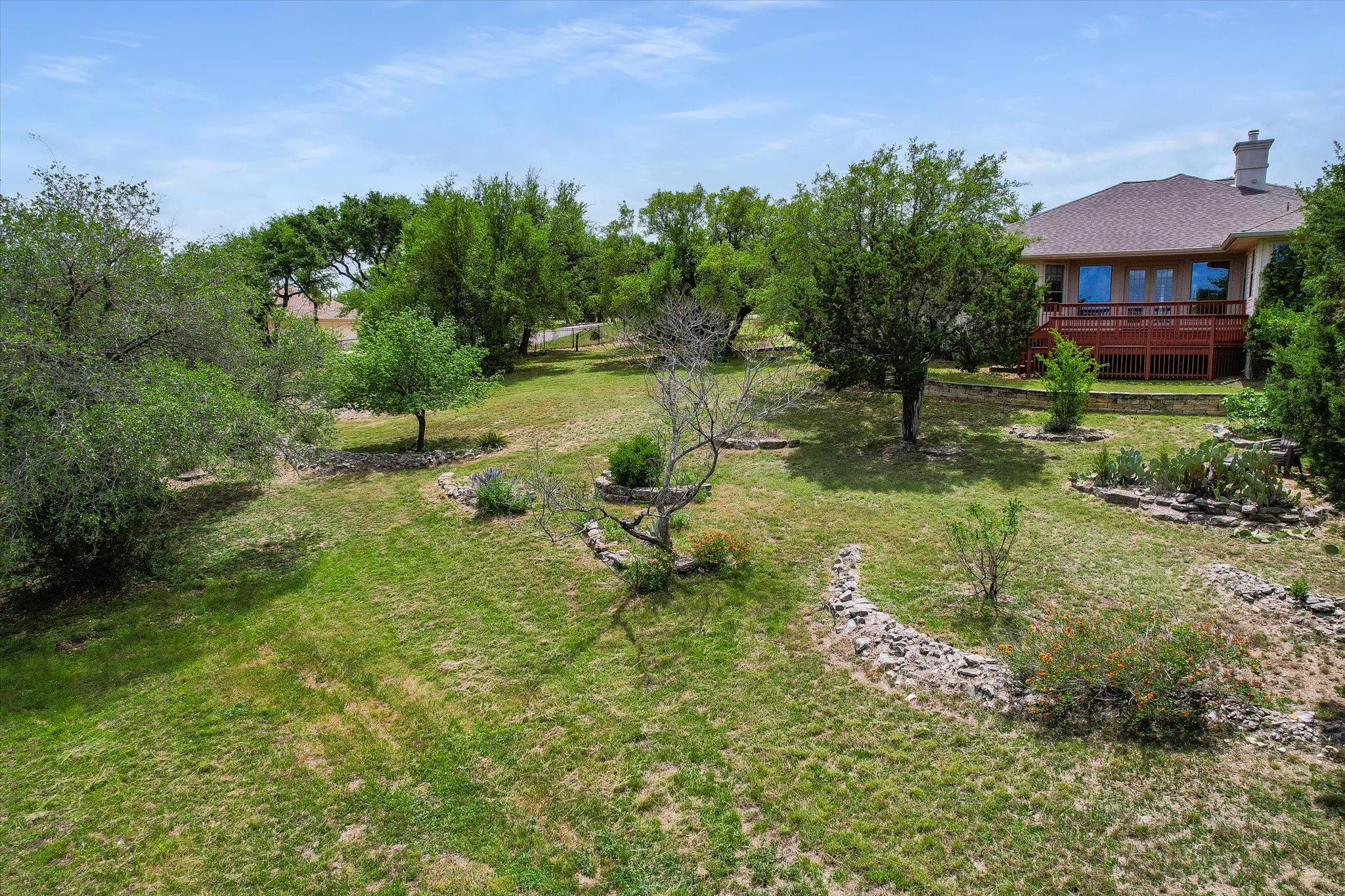 19620 Single Peak Cove Spicewood TX 78669