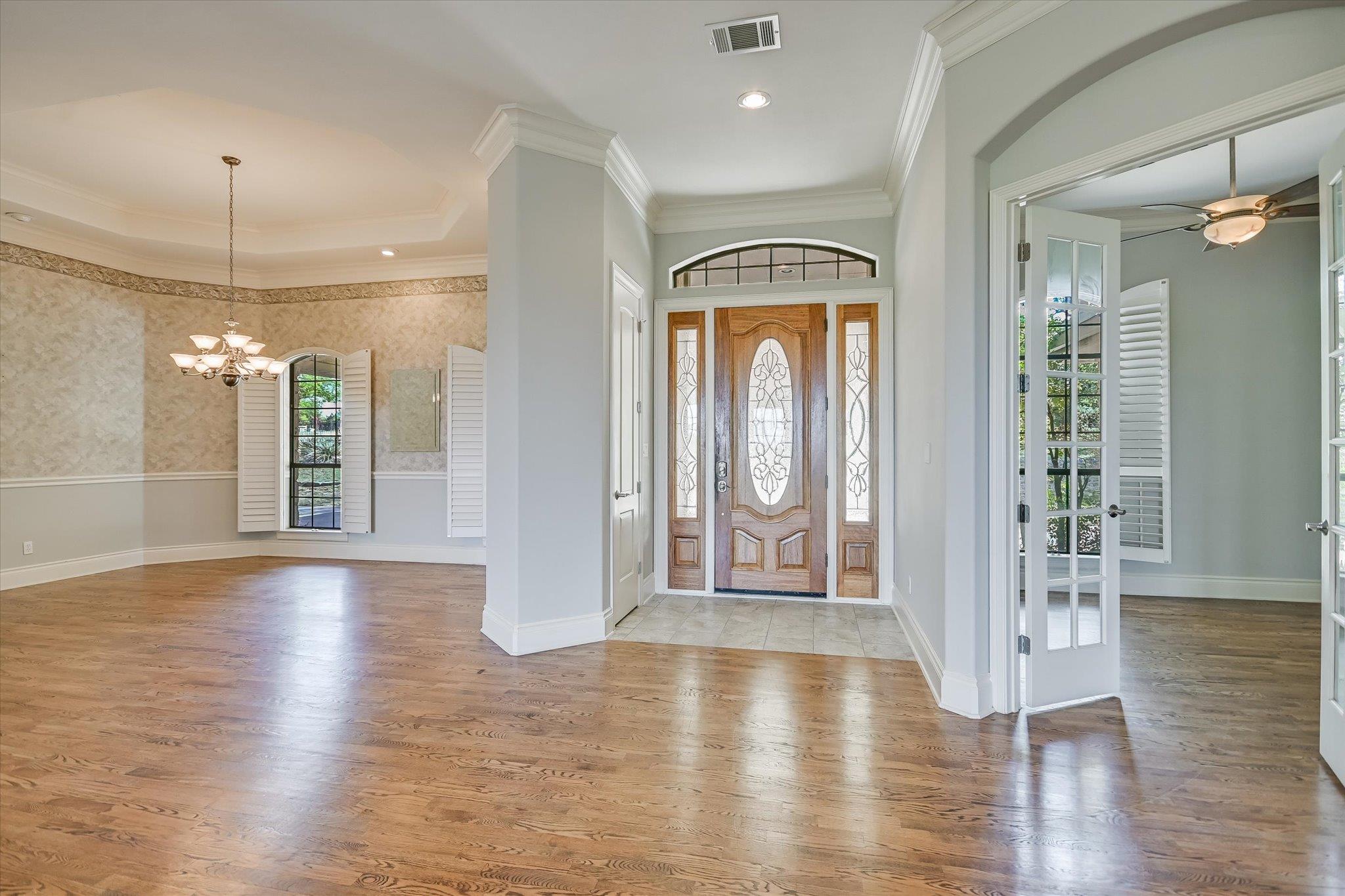19620 Single Peak Cove Spicewood TX 78669