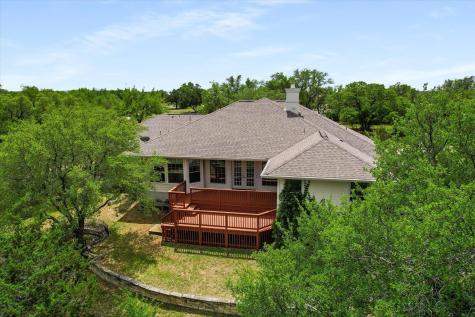 19620 Single Peak Cove Spicewood TX 78669