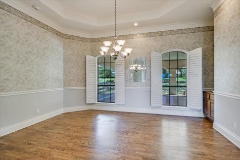 19620 Single Peak Cove Spicewood TX 78669