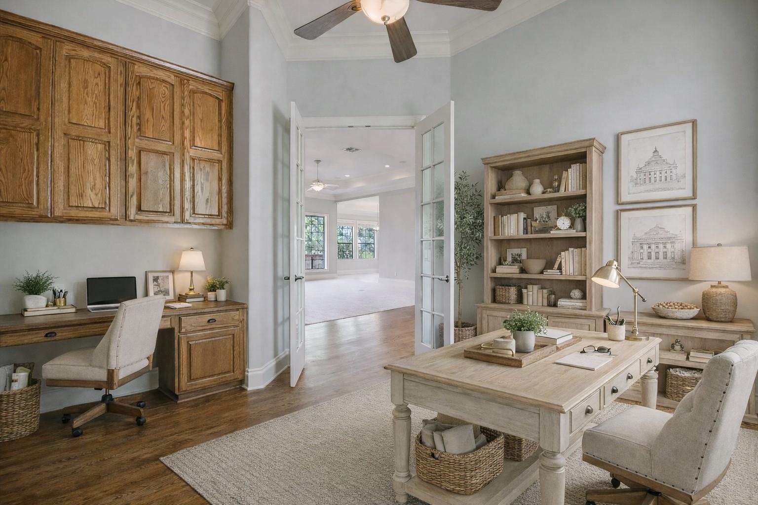 19620 Single Peak Cove Spicewood TX 78669