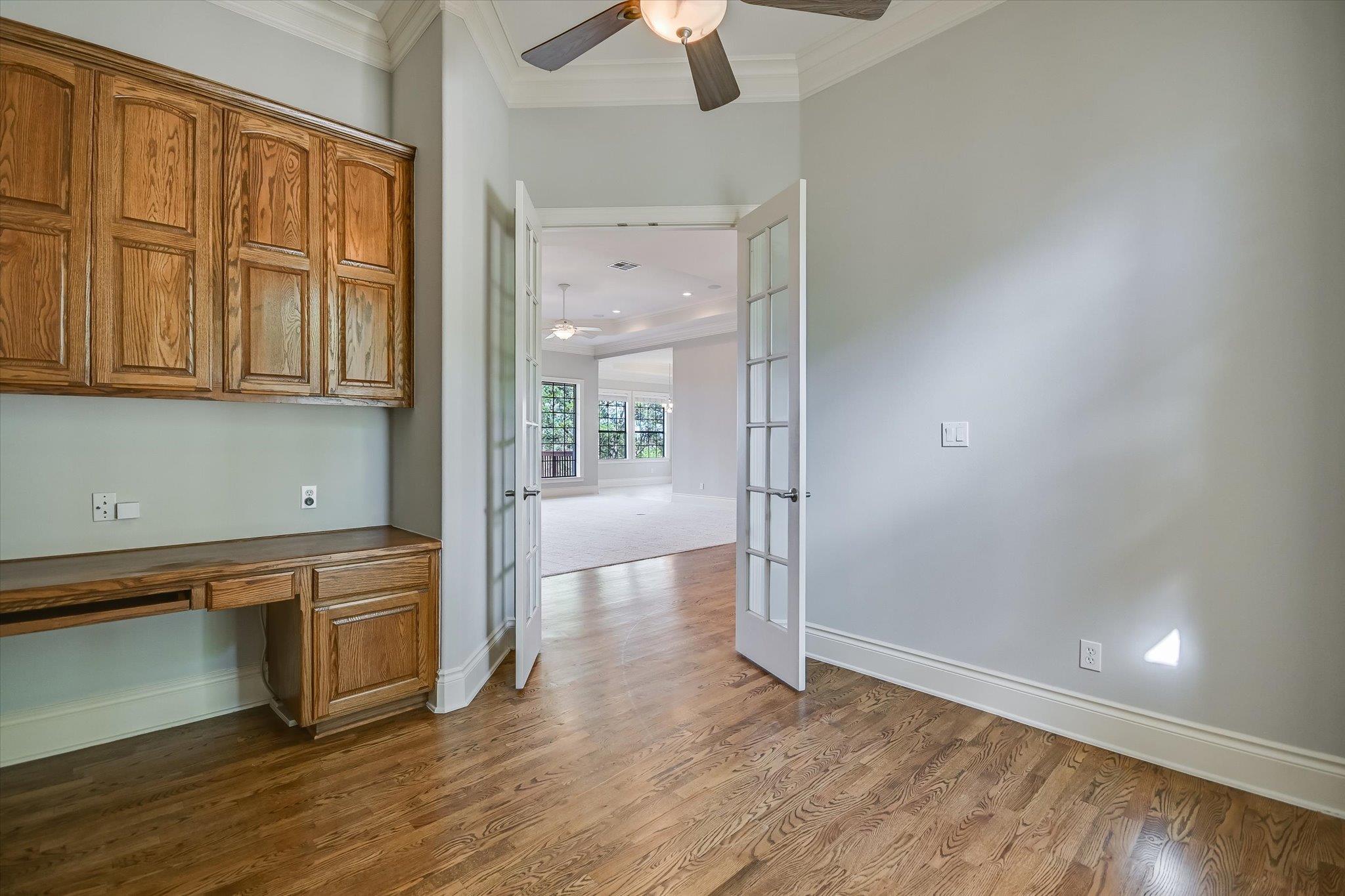 19620 Single Peak Cove Spicewood TX 78669