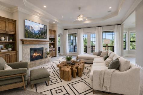 19620 Single Peak Cove Spicewood TX 78669