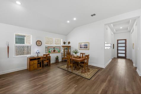 602 Jefferson Drive Kyle TX 78640