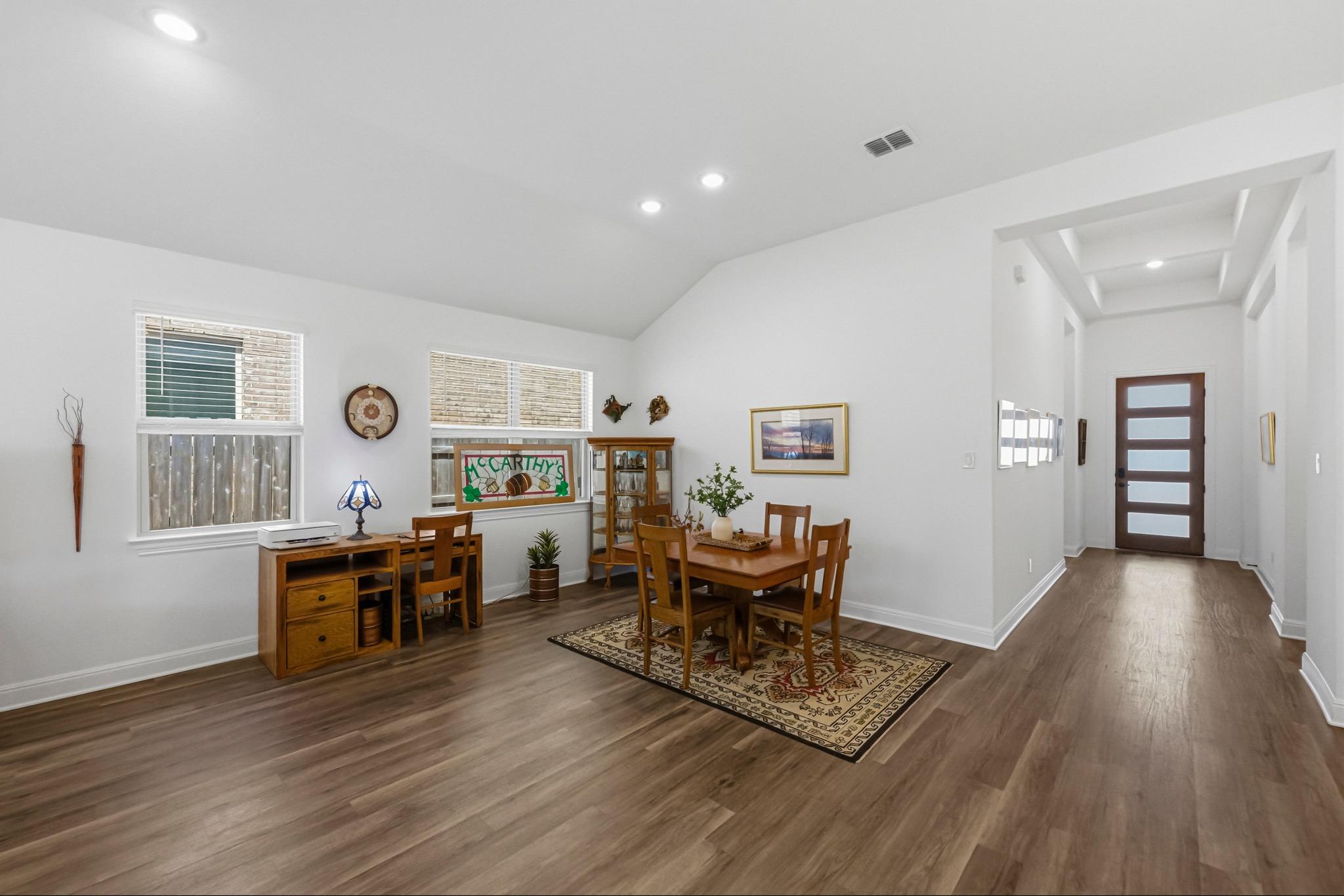 602 Jefferson Drive Kyle TX 78640