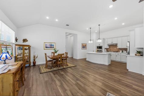 602 Jefferson Drive Kyle TX 78640
