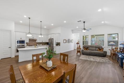 602 Jefferson Drive Kyle TX 78640