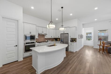 602 Jefferson Drive Kyle TX 78640