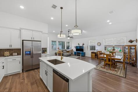 602 Jefferson Drive Kyle TX 78640