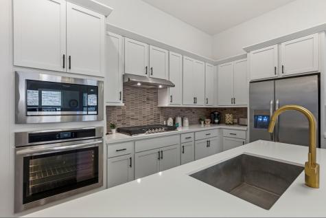 602 Jefferson Drive Kyle TX 78640