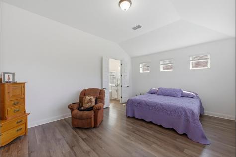 602 Jefferson Drive Kyle TX 78640