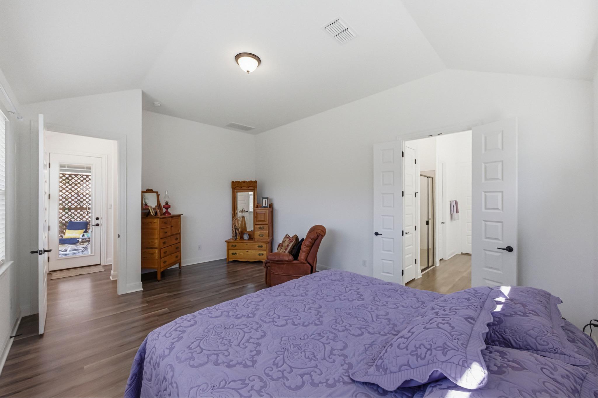 602 Jefferson Drive Kyle TX 78640