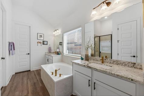 602 Jefferson Drive Kyle TX 78640