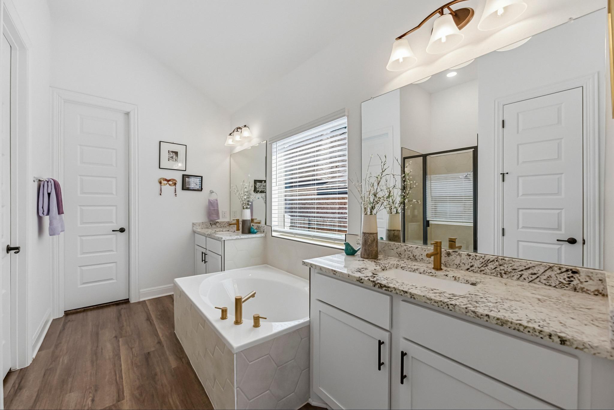 602 Jefferson Drive Kyle TX 78640