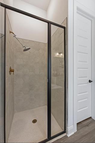 602 Jefferson Drive Kyle TX 78640