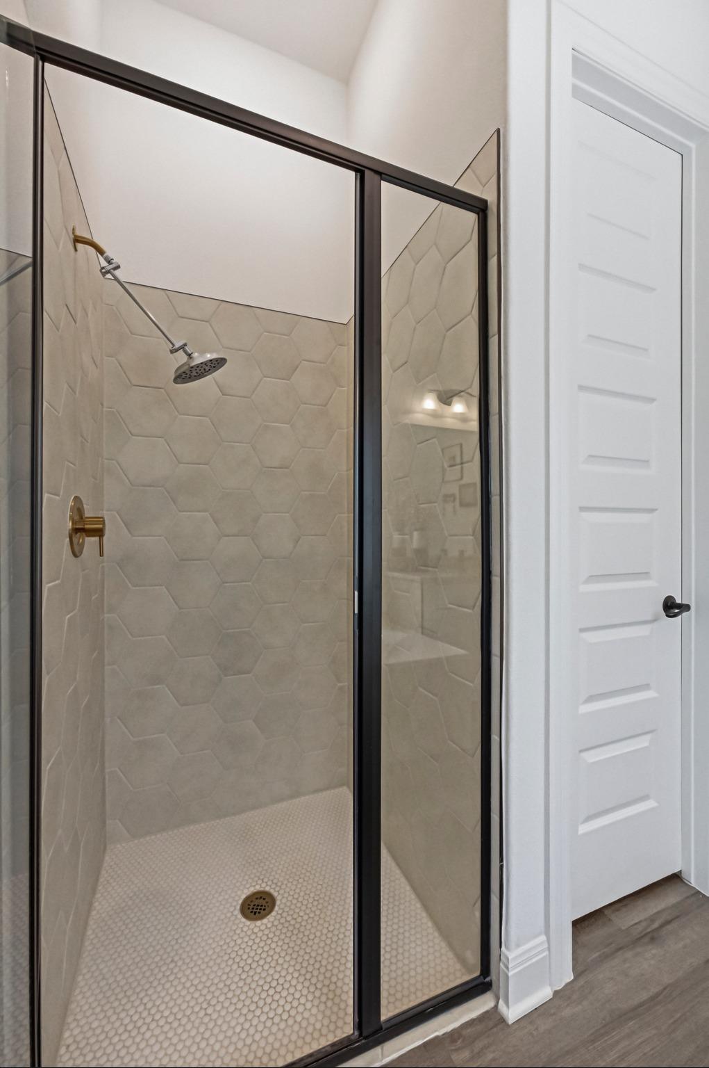 602 Jefferson Drive Kyle TX 78640