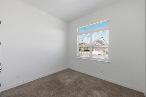 602 Jefferson Drive Kyle TX 78640