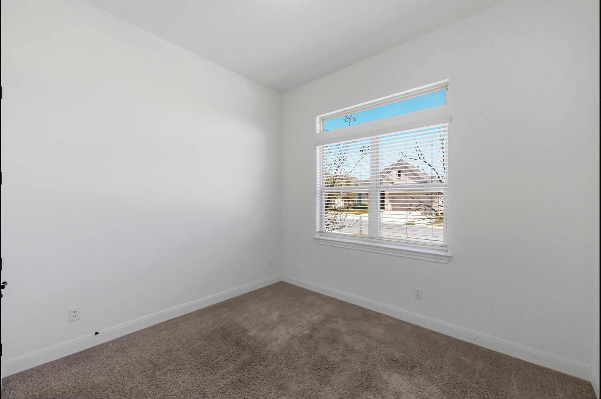 602 Jefferson Drive Kyle TX 78640