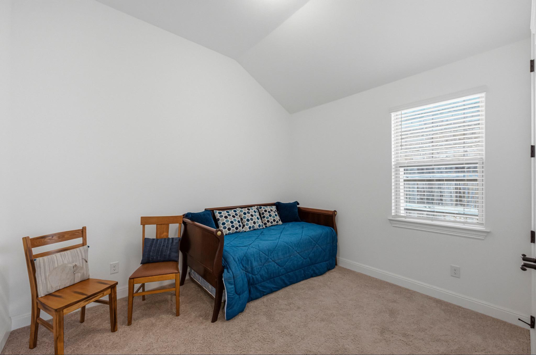 602 Jefferson Drive Kyle TX 78640