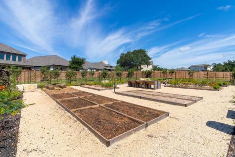 602 Jefferson Drive Kyle TX 78640