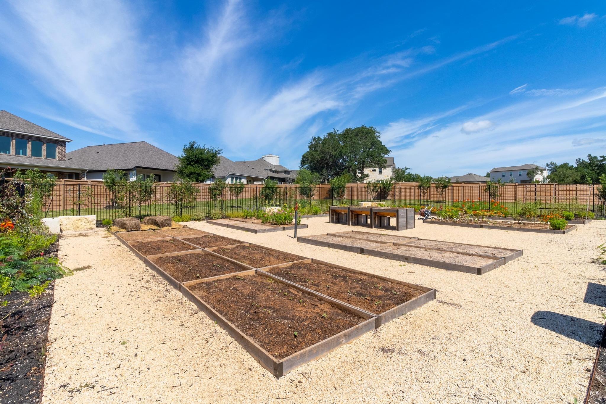 602 Jefferson Drive Kyle TX 78640