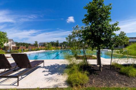 602 Jefferson Drive Kyle TX 78640
