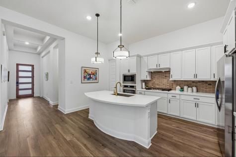 602 Jefferson Drive Kyle TX 78640
