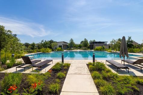602 Jefferson Drive Kyle TX 78640