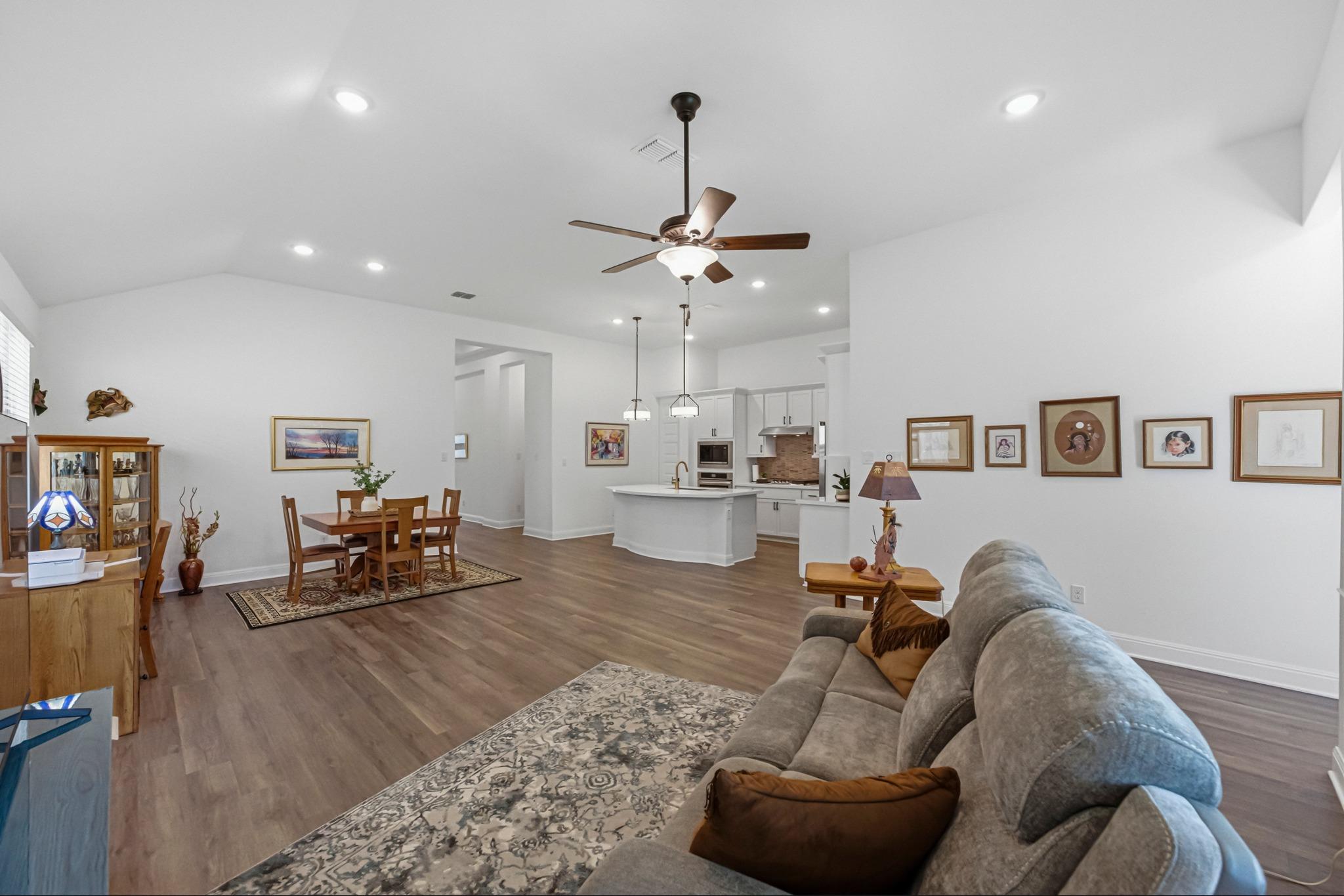 602 Jefferson Drive Kyle TX 78640