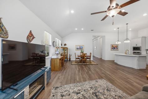 602 Jefferson Drive Kyle TX 78640