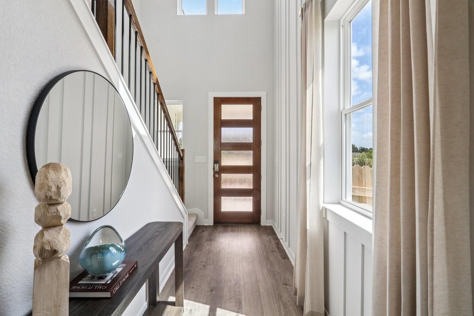 108 Hornet Street Elgin TX 78621