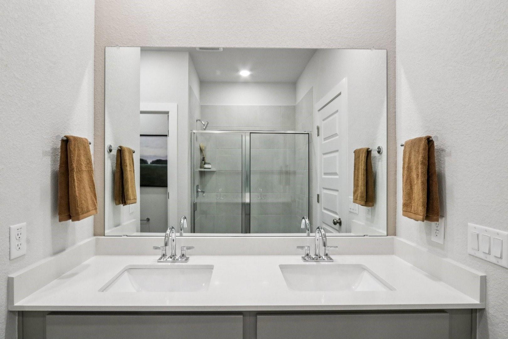 108 Hornet Street Elgin TX 78621