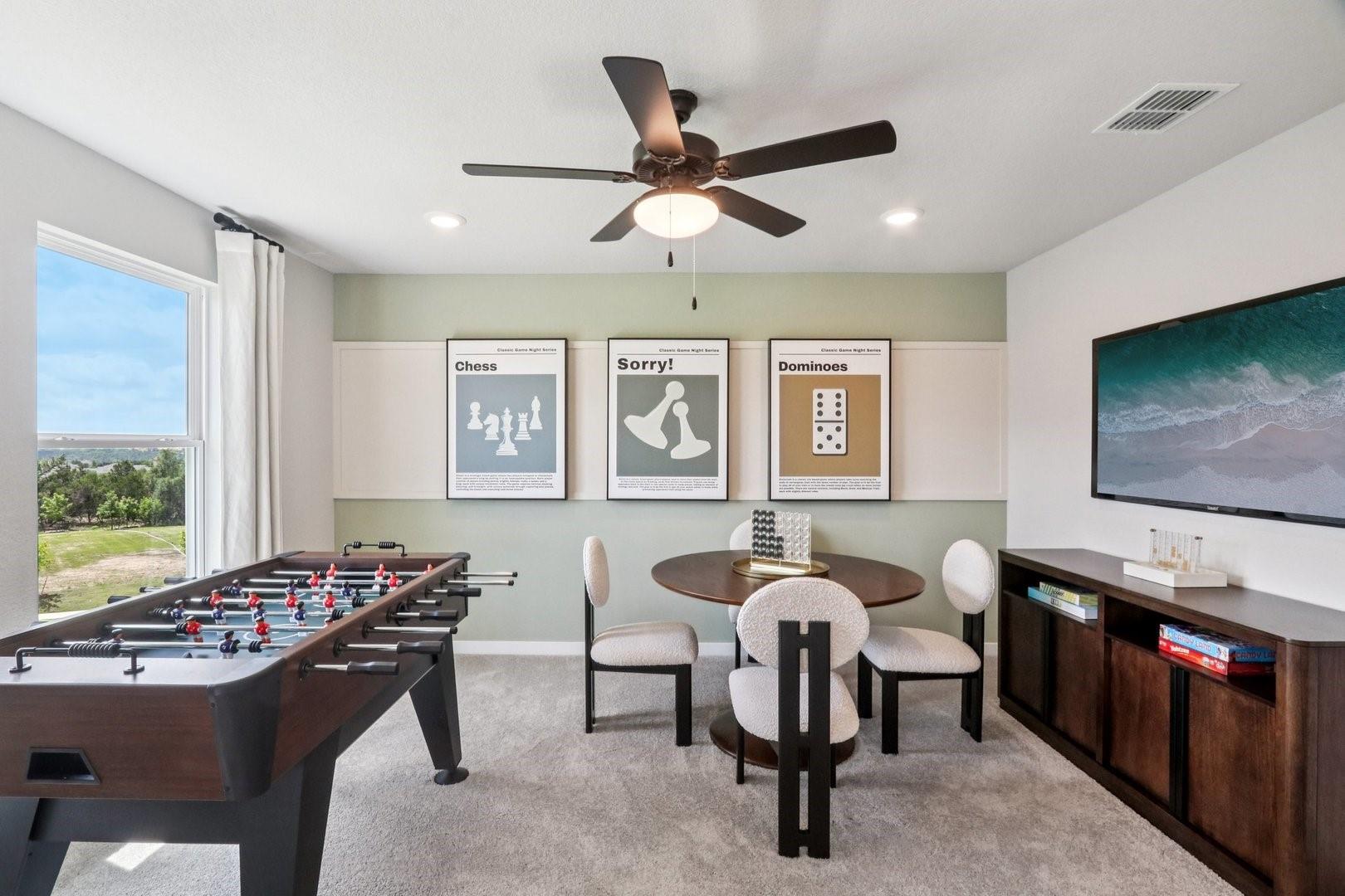 108 Hornet Street Elgin TX 78621