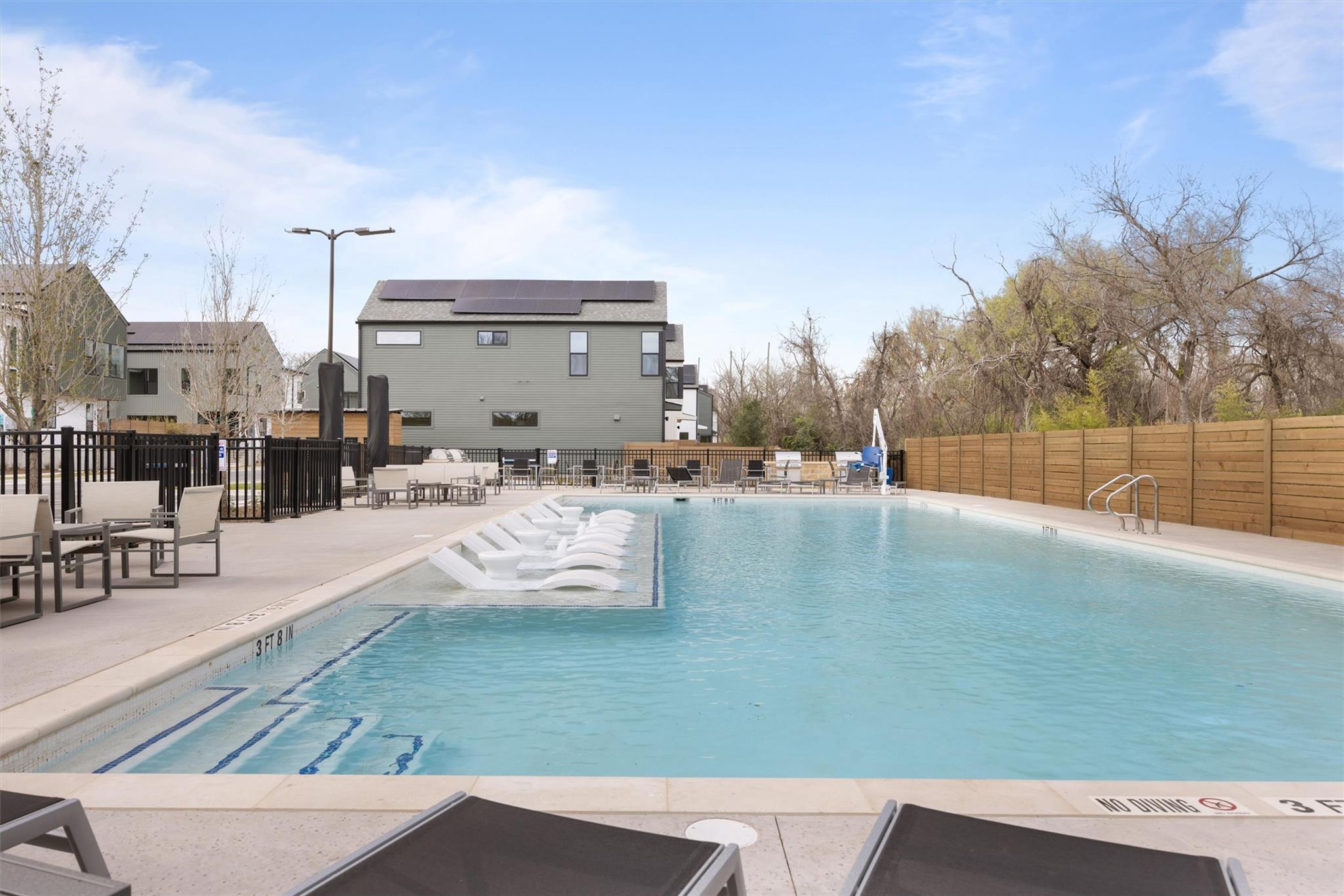 3702 Curious Path Austin TX 78723