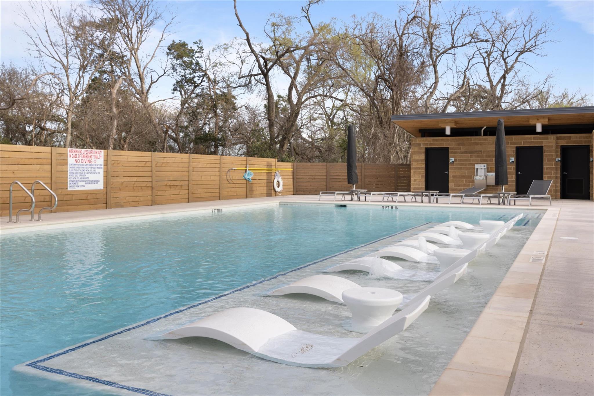 3702 Curious Path Austin TX 78723