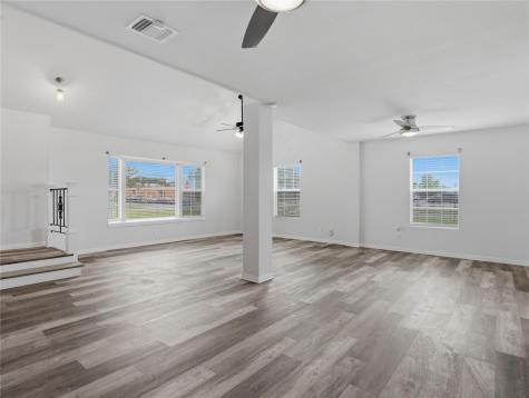 1509 Hill Street Bastrop TX 78602