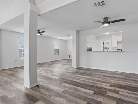 1509 Hill Street Bastrop TX 78602