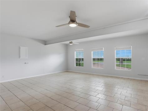 1509 Hill Street Bastrop TX 78602