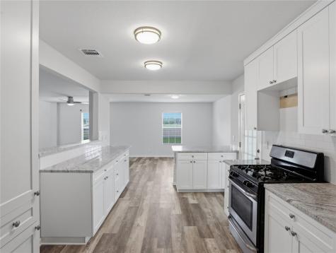 1509 Hill Street Bastrop TX 78602