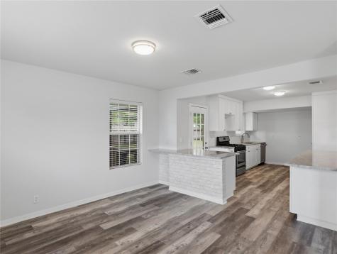 1509 Hill Street Bastrop TX 78602