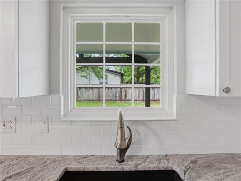 1509 Hill Street Bastrop TX 78602