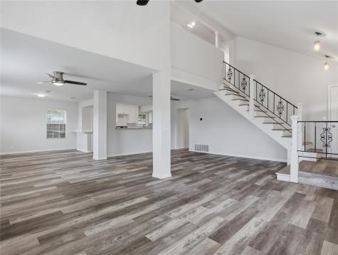 1509 Hill Street Bastrop TX 78602