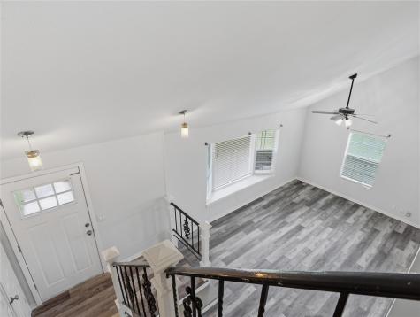 1509 Hill Street Bastrop TX 78602
