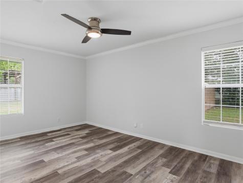 1509 Hill Street Bastrop TX 78602