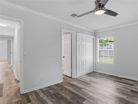 1509 Hill Street Bastrop TX 78602